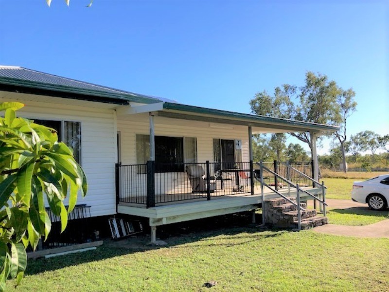 Mission respite on heart of Well-Being Australia - Vimarsana News