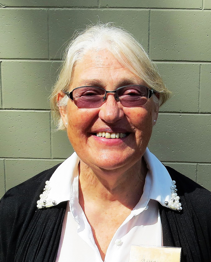 Mission writers a fresh highlight - Vimarsana News
