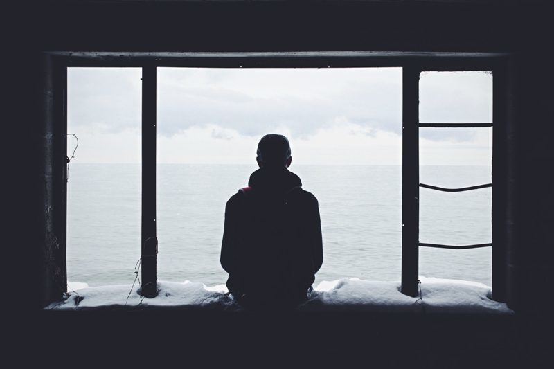 Subjugation of Christians in China and Iran - Vimarsana News