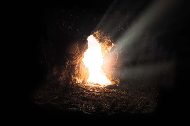 I don't believe in Good Friday | ChristianToday Australia - Vimarsana News