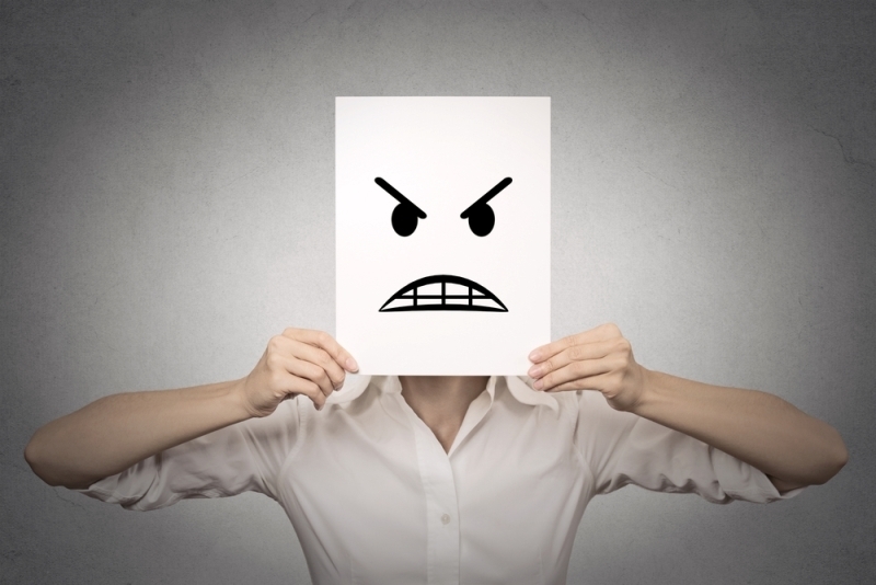 The Grumpy Teacher | ChristianToday Australia