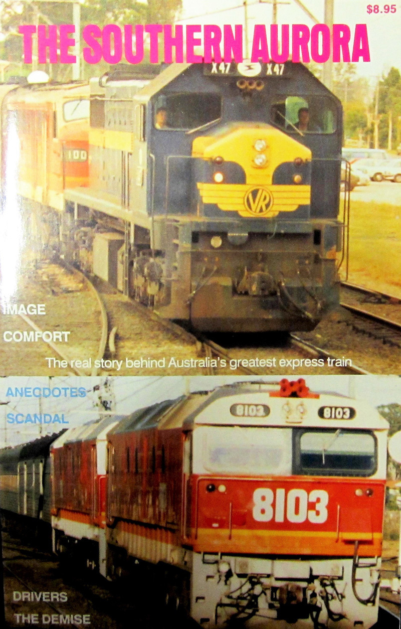 1st class train travel | ChristianToday Australia