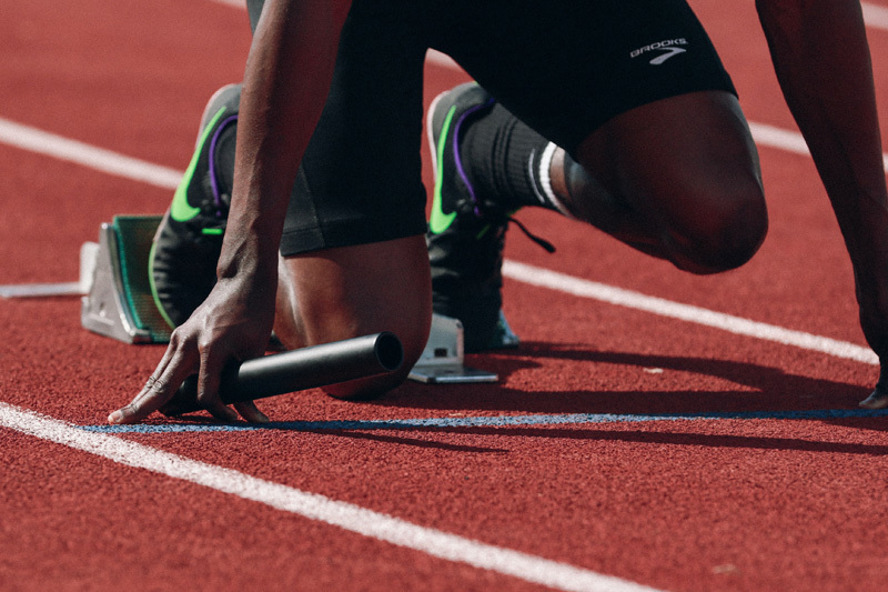 God Is Faster Than We Fall ChristianToday Australia