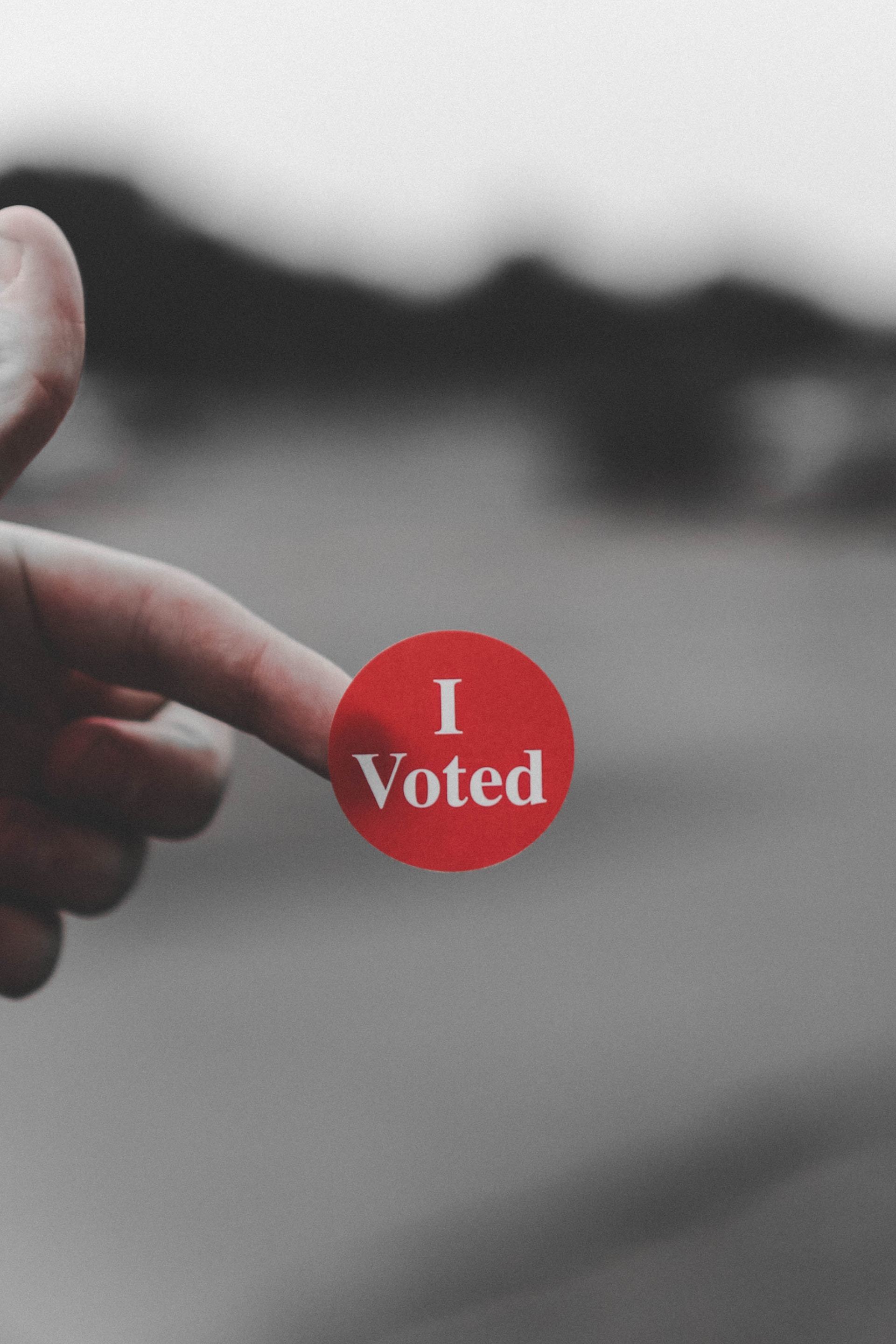 every-vote-counts-even-yours-christiantoday-australia