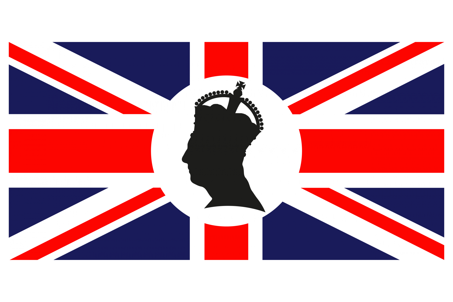 Servant King ChristianToday Australia servant-king-christiantoday-australia