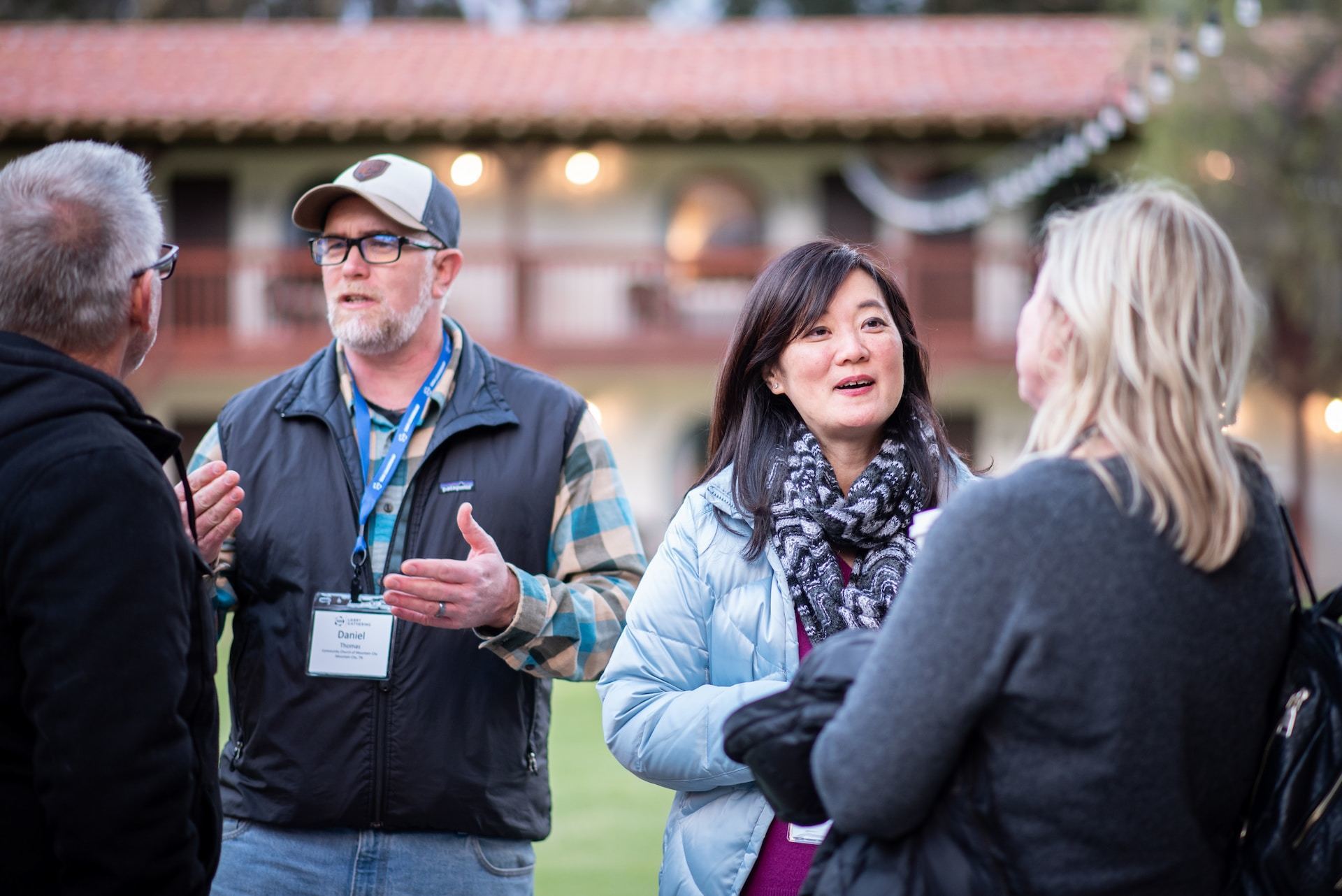 Making Disciples Who Make Disciples | ChristianToday Australia